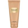 Michael Kors Pour Femme Body Lotion 200ml