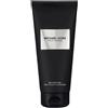 Michael Kors Pour Homme Shower Gel 200ml