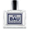 GODOG Bau N. 2 Eau de parfum 50ml
