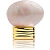 Thoo White Pearl Eau de Parfum 75ml
