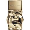 Michael Kors Kors Pour Femme Eau de Parfum - 100ml