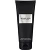 Michael Kors Pour Homme After Shave Balm 100ml