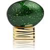 Thoo Emerald Green Eau de Parfum 75ml