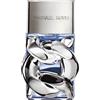 Michael Kors Kors Pour Homme Eau de Parfum - 50 ml