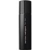 Narciso Rodriguez For Her Deodorant Spray 100ml