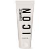 Dsquared2 Icon Pour Femme