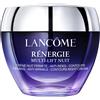 Lancome Rénergie Multi-Lift Crème Nuit Crema notte 50ml