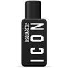 Dsquared2 Icon Pour Homme - 30 ml