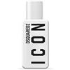Dsquared2 Icon Pour Femme - 30 ml