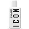Dsquared2 Icon Pour Femme Eau de Parfum - 50ml