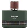Barbour For Him Eau de Parfum - 100 ml