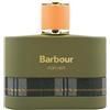 Barbour For Her Eau de Parfum - 100ml