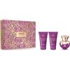Versace Cofanetto Dylan Purple Eau de Parfum 50ml