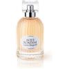 Laura Biagiotti Ambrosia Aurea Aque Romane Eau De Toilette
