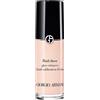 Armani Beauty Fluid Sheer Glow Enhancer - 7 Light Pink