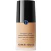 Armani Beauty Designer Glow Spf15 - (4)