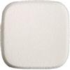 Diego Dalla Palma Sweet Sponge Accessori Spugne