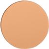 Shiseido UV Protective Compact Foundation SPF30 Refill - Medium ochre