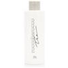 Roccobarocco Tre Body Lotion 400ml