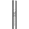 Clarins Wonder Volume Mascara Xxl Occhi - 01 Extreme Black