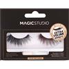 IDC Institute Magic Studio Ciglia finte - Extra volume effect