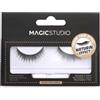 IDC Institute Magic Studio Ciglia finte - Natural Effect