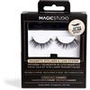 IDC Institute Magic Studio Ciglia Finte magnetiche