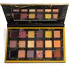 IDC Institute Magic Studio Black Diamond Palette 18 Eyeshadows