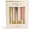 IDC Institute Magic Set Studio Nude Glow