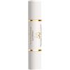 Lancaster Sun Perfect Youth Protection Sun Clear & Tinted Stick SPF50