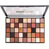 Magic Studio Eyeshadow Palette