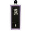 Serge Lutens La Fille Tour De Fer Collection Noire Eau De Parfum - 100ml