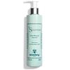 Sisley Le Sculpteur 200ml