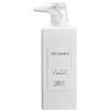 Trussardi Le Vie di Milano Clary Sage Eau de Parfum Intense - Edizione Millesimata 100ml