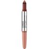 Clinique High Impact Shadow Play™ Shadow + Definer Ombretto - Strawberries + Chocolate