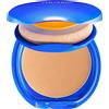 Shiseido UV Protective Compact Foundation SPF30 - Medium ochre