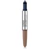 Clinique High Impact Shadow Play™ Shadow + Definer Ombretto - Day + Night