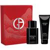 Armani Parfums Cofanetto Armani Code Eau de Toilette 50ml