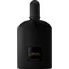 Tom Ford Black Orchid Eau De Toilette - 100ml