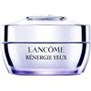 Lancome Rénergie Yeux - Peptide Cream Yeux 15ml