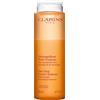 Clarins Démaquillant Tonic Express Tonico Viso 200ml