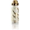 Iceberg Twice Gold Eau De Toilette 125ml