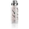 Iceberg Twice Platinum Eau De Toilette 125ml