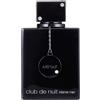 Armaf Club De Nuit Intense Man Eau De Toilette 105ml