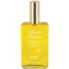 Gamarde Beauté Satinée Olio secco viso e corpo 100ml