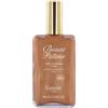 Gamarde Beauté Pailletée Olio illuminante brillante 90ml