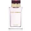 Dolce & Gabbana Pour Femme Eau de parfum 100ml