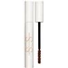 Clarins SOS Lashes Serum Mascara - 01 Caramel