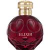 Elie Saab Elixir Love - 30 ml