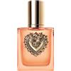 Dolce & Gabbana Devotion Eau de parfum Intense - 50 ml